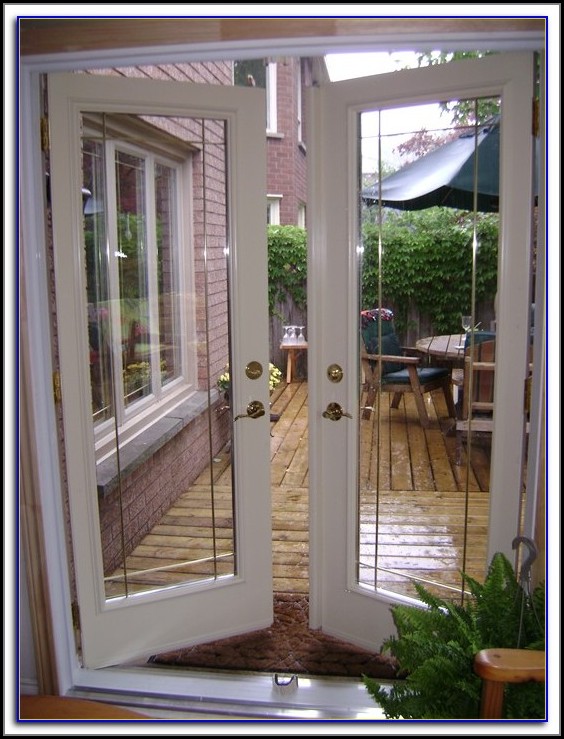 Andersen Outswing French Patio Doors - Patios : Home Decorating Ideas #