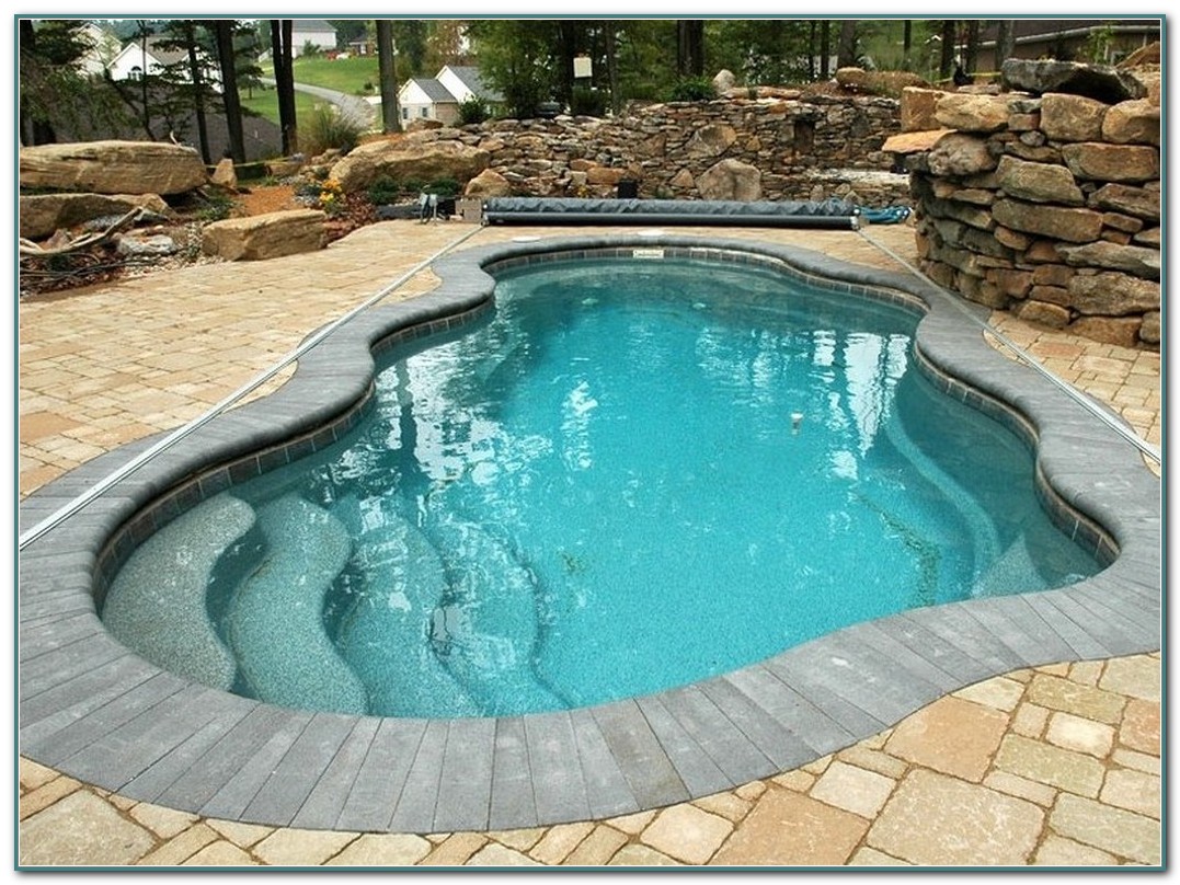 Fiberglass Inground Pool Kits Do It Yourself - Pools : Home Decorating Ideas #n1lED3a63D