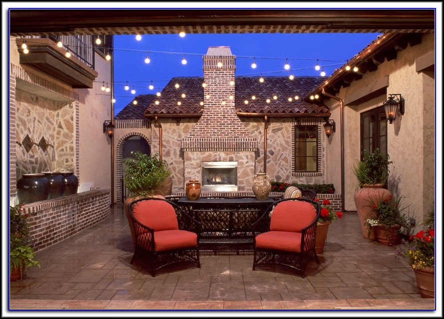 Patio Furniture Craigslist Colorado Springs - Patios : Home Decorating