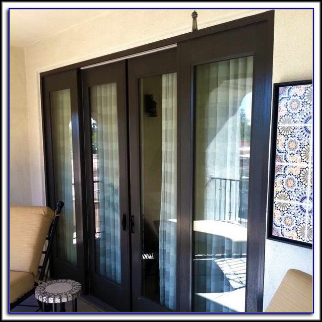 Pella Outswing French Patio Doors Patios Home Decorating Ideas Lb6no4wlDP