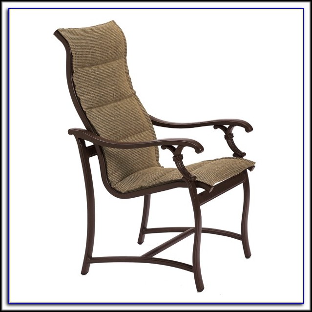 Hampton Bay Patio Furniture Replacement Slings