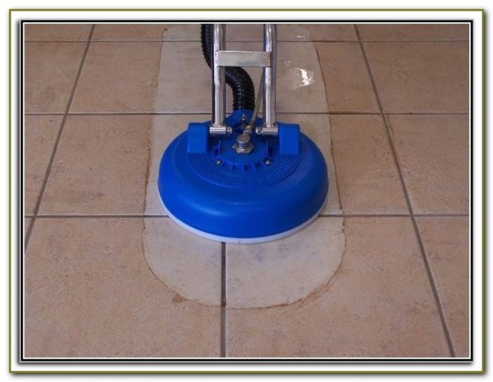 Best Ceramic Tile Floor Cleaner Machine - Flooring : Home Decorating