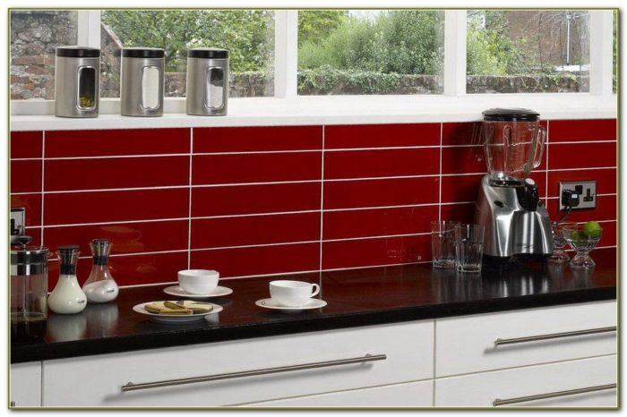 Tiles Colour For Kitchen According To Vastu - Tiles : Home Decorating