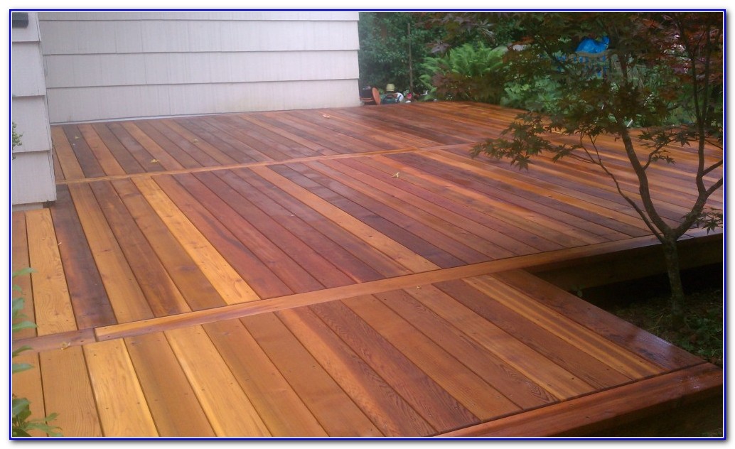 Types Of Decking Material - Decks : Home Decorating Ideas #Lb6nmb8VDP