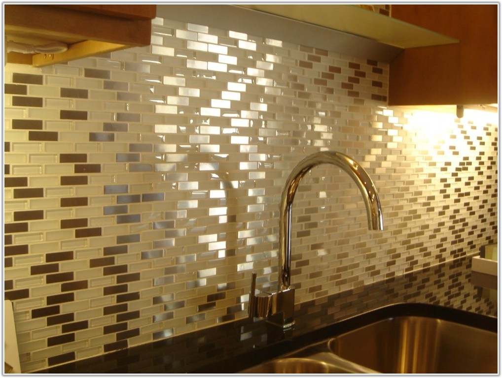 Best Tiles Design For Home - Tiles : Home Decorating Ideas #xZ2ajGqVO9