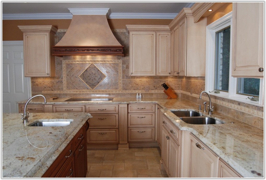 White Gloss Kitchen Floor Tiles - Tiles : Home Decorating Ideas #0R6KOA3638