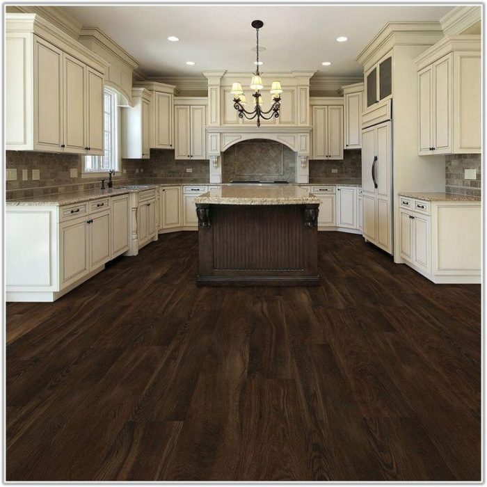 Discontinued Armstrong Swiftlock Laminate Flooring - Flooring : Home ...