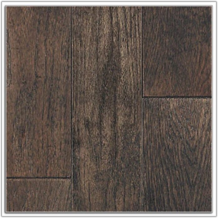 Blue Ridge Hardwood Flooring Oak Driftwood Flooring Home Decorating Ideas 75lbJNvlwP