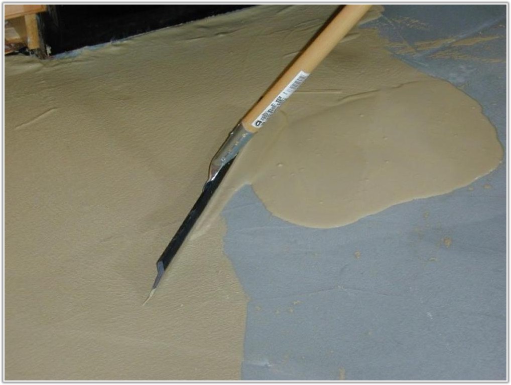 Skim Coat Concrete Floor - Flooring : Home Decorating Ideas #w16YqeR6YJ