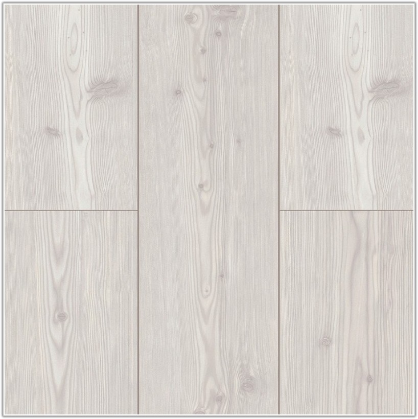 White Washed Laminate Flooring Flooring Home Decorating Ideas gB61D0aVmK