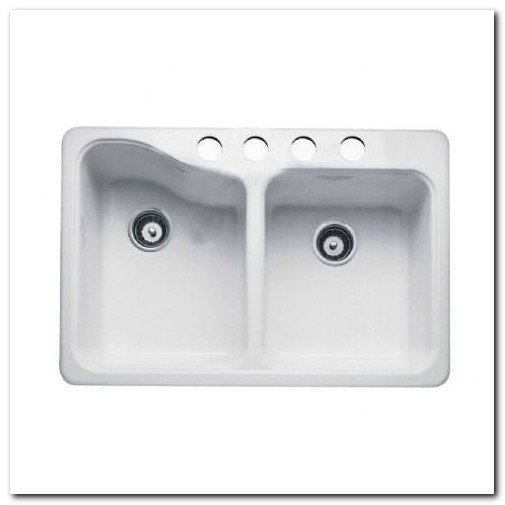 American Standard Clinical Sink Carrier Sink And Faucet