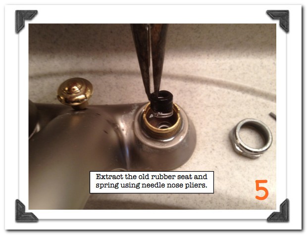 Delta Tub Faucet Leaking At Base - Sink And Faucet : Home Decorating Ideas #PplArPA2Ym