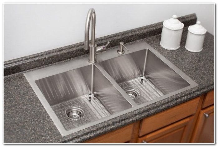 Franke Stainless Steel Kitchen Sinks South Africa Sink And