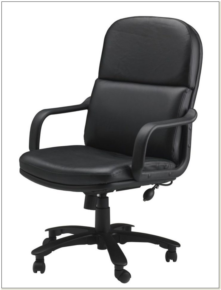 500 Lb Capacity Office Chair - Chairs : Home Decorating Ideas #Wy6pqLDlnm