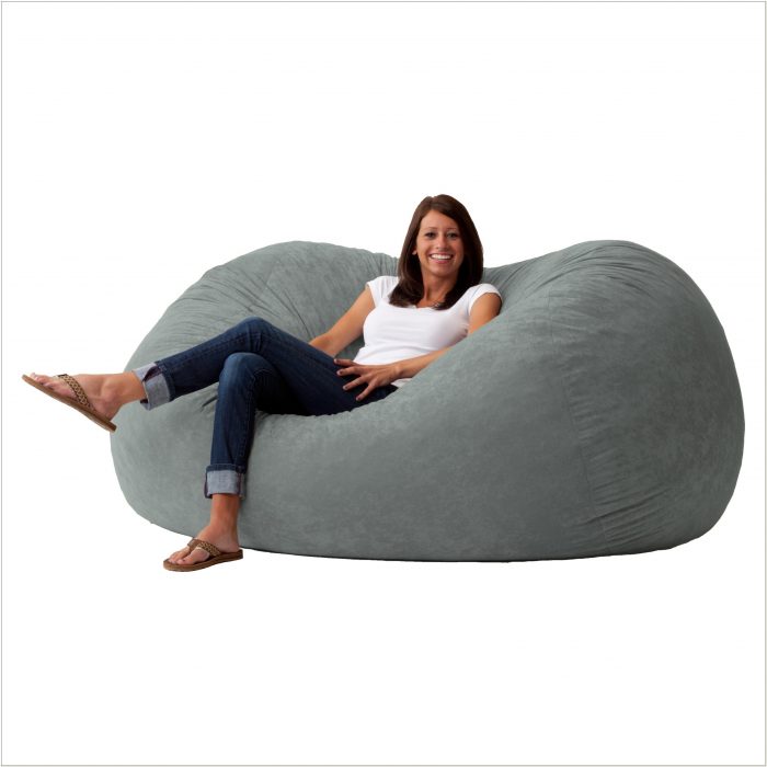 Ikea Bean Bag Chairs For Adults - Chairs : Home Decorating ...