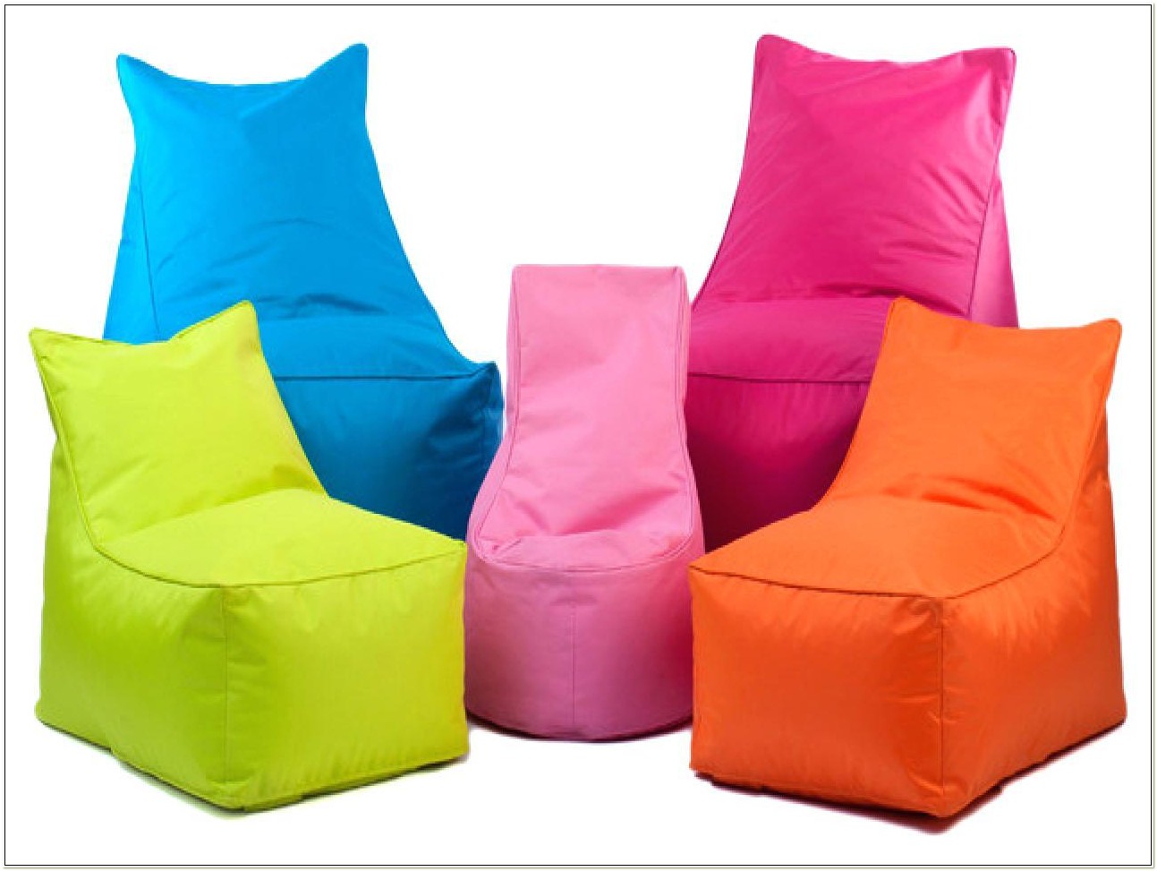 Bean Bag Chairs For Kids Ikea - Chairs : Home Decorating Ideas #Nel0aMN2X3