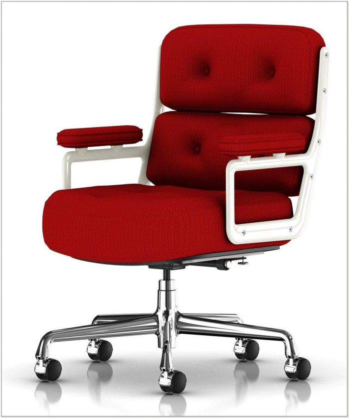 Best Office Chairs From Staples 700x839 