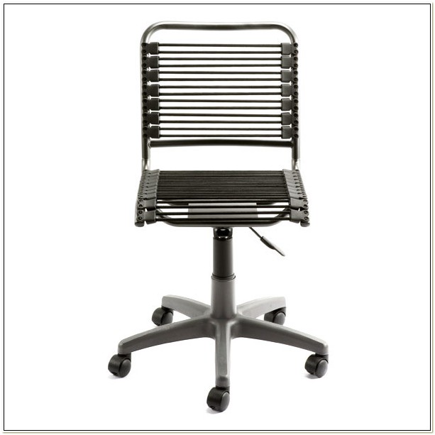 Bungee Office Chair Target 