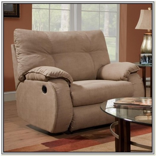 Catnapper Recliner Chair And A Half - Chairs : Home Decorating Ideas #qWVkLKk6AG