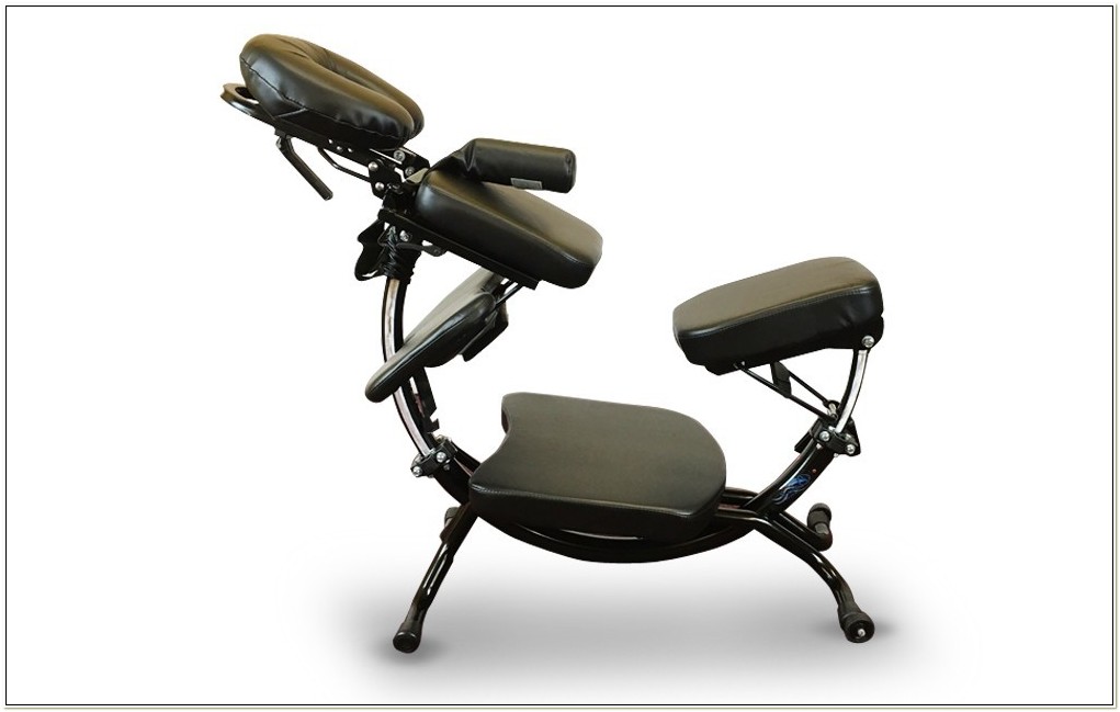 Dolphin Massage Chair Used - Chairs : Home Decorating Ideas #w16YJ7JlYJ