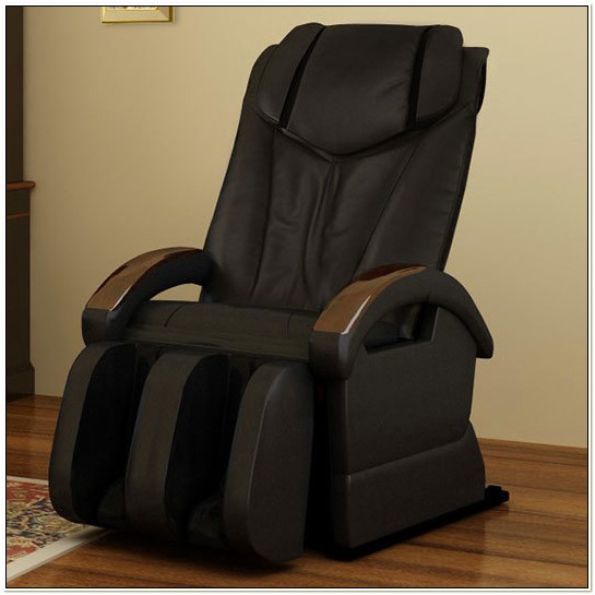 Htt-10Crp Massage Chair : Htt 10crp Massage Chair Manual | Massage