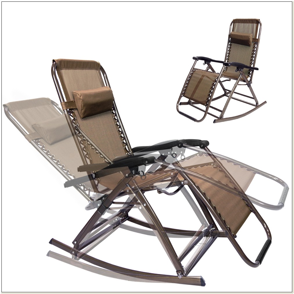 Folding Recliner Lawn Chair - Chairs : Home Decorating Ideas #qWl9581l7r