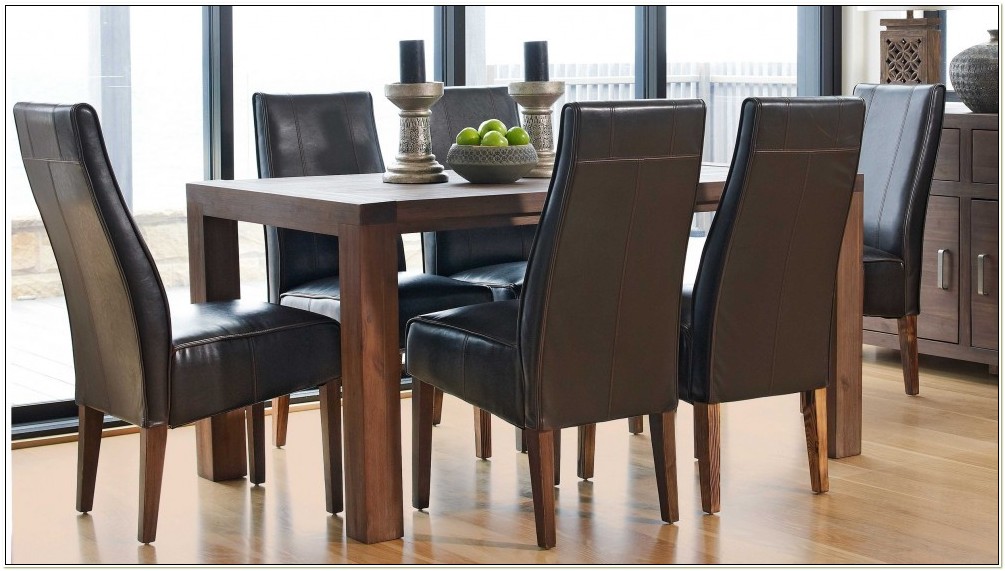 dining room chairs melbourne australia