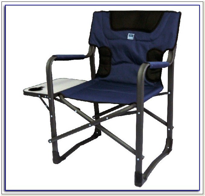Heavy Duty Folding Chairs Outdoor Uk - Chairs : Home Decorating Ideas #