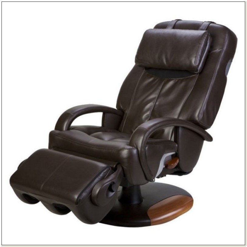 Htt Massage Chair Uk - Chairs : Home Decorating Ideas #3z2gnnkJlW