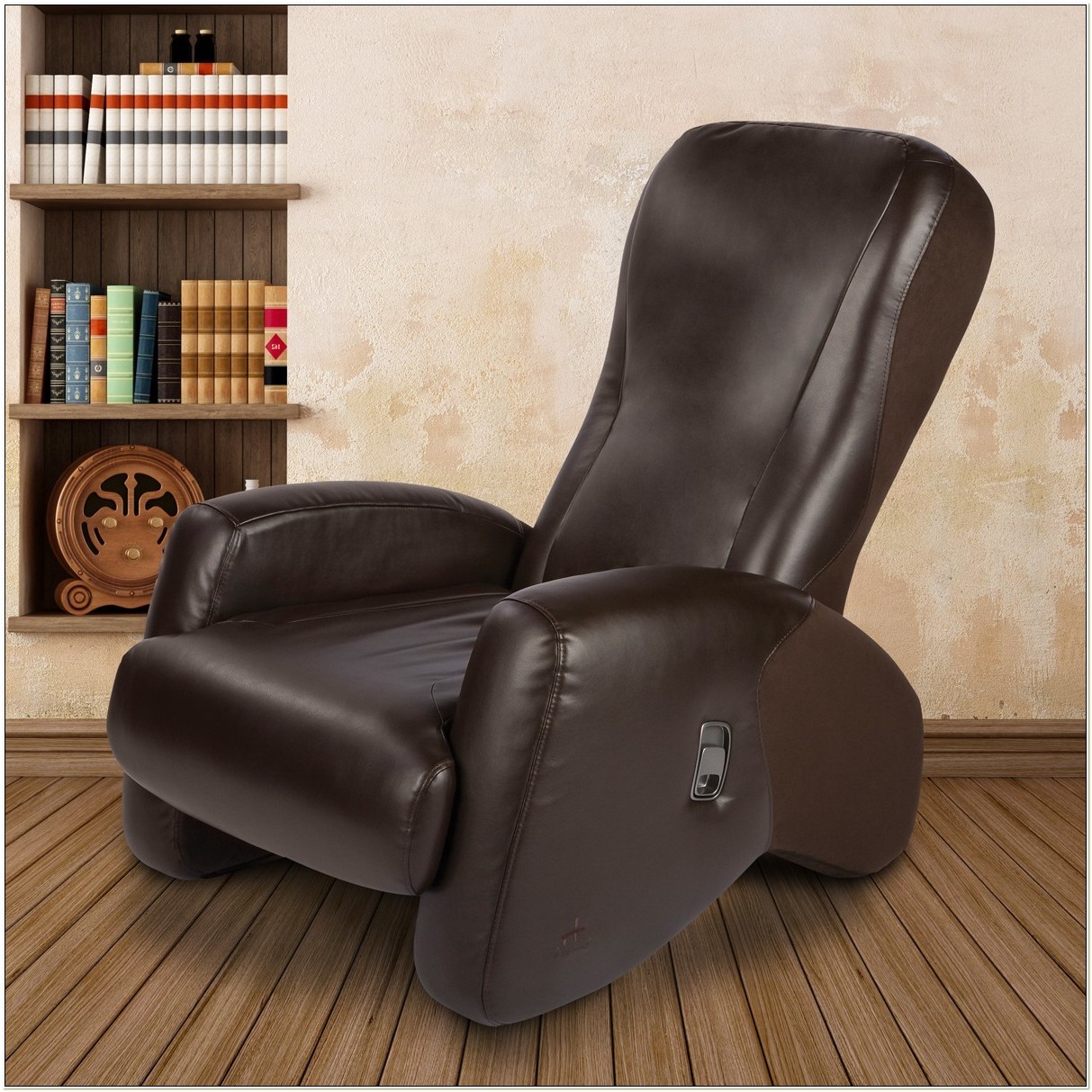 Human Touch Ijoy Massage Chair 2310 - Chairs : Home Decorating Ideas #