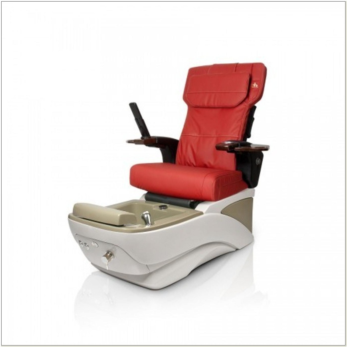 Ijoy 100 Massage Chair Cover - Chairs : Home Decorating Ideas #DQ2OXX0wV0