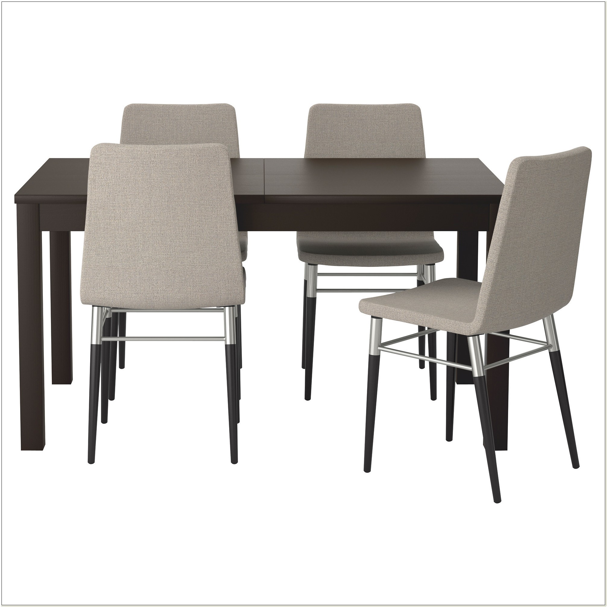 Ikea Dining Room Chairs Uk - Chairs : Home Decorating Ideas #aGVDppzjVm