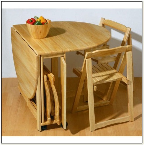 Folding Dining Set Ikea - Chairs : Home Decorating Ideas #Qr6xXZv6Ld