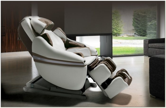 Htt 10crp Massage Chair Manual - Chairs : Home Decorating ...