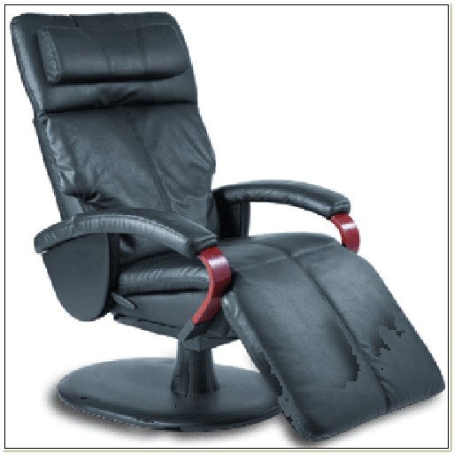 Interactive Health Massage Chair Ems 9 - Chairs : Home Decorating Ideas