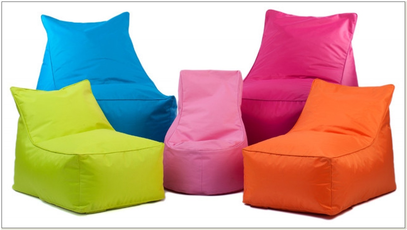 Kids Bean Bag Chair Ikea - Chairs : Home Decorating Ideas #DQ2OXeLrV0