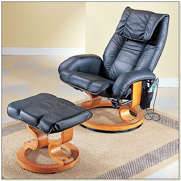 King Kong Usa Massage Chair Manual - Chairs : Home Decorating Ideas #