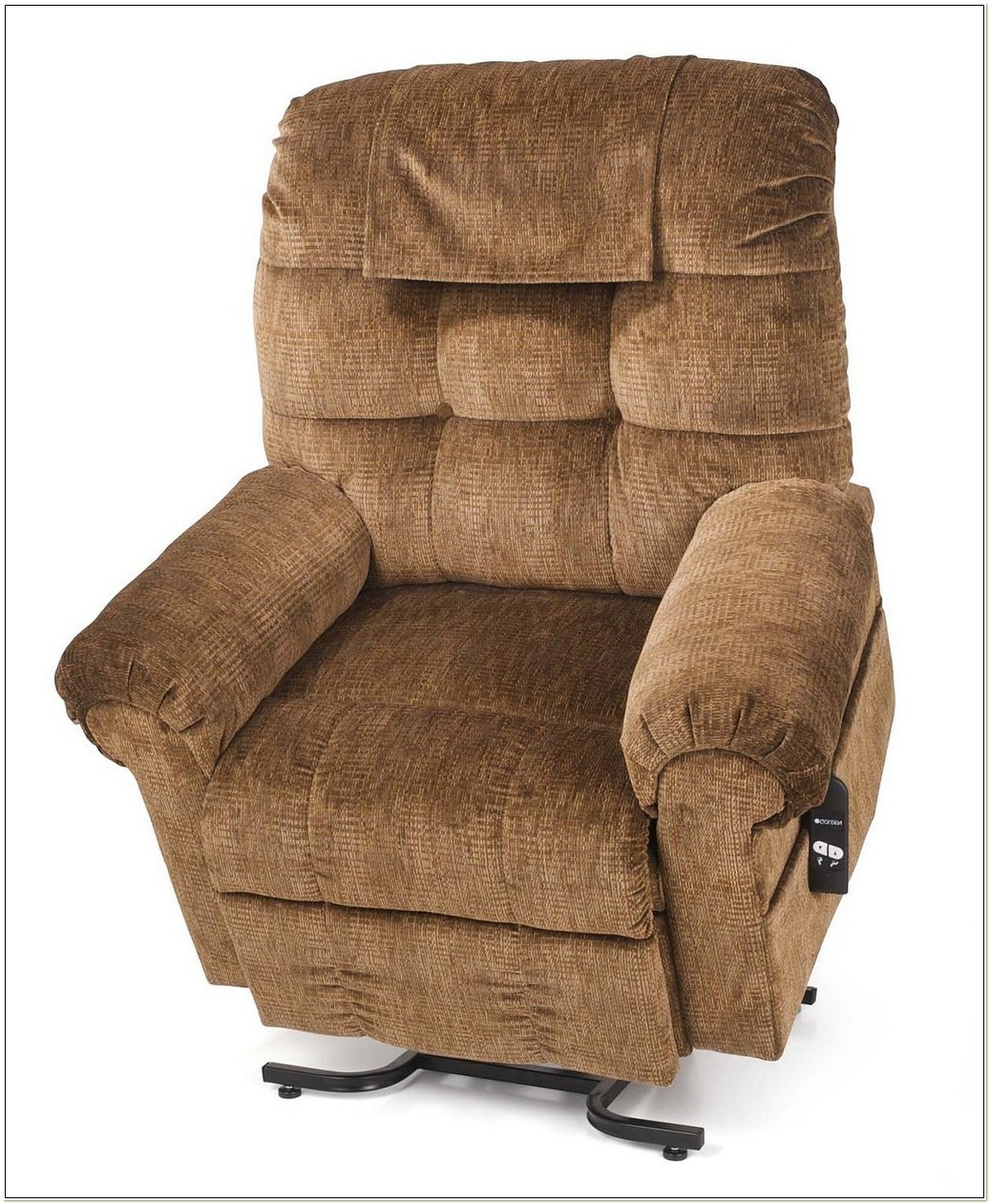 Lazy Boy Lift Chair Recliner - Chairs : Home Decorating Ideas #75lbjvg7lw