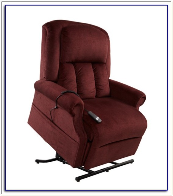 medicare-lift-chair-reimbursement-form-chairs-home-decorating-ideas