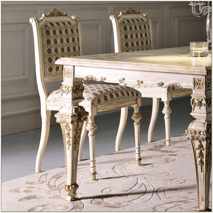 Louis Xvi Style Furniture Reproductions - Chairs : Home Decorating Ideas #jLVdEvNX6p