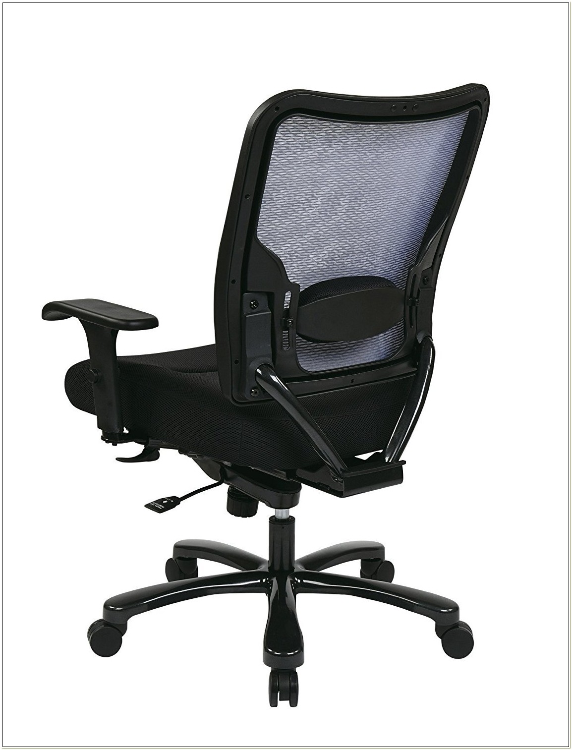 Office Chair Weight Capacity 400 Lbs Chairs Home