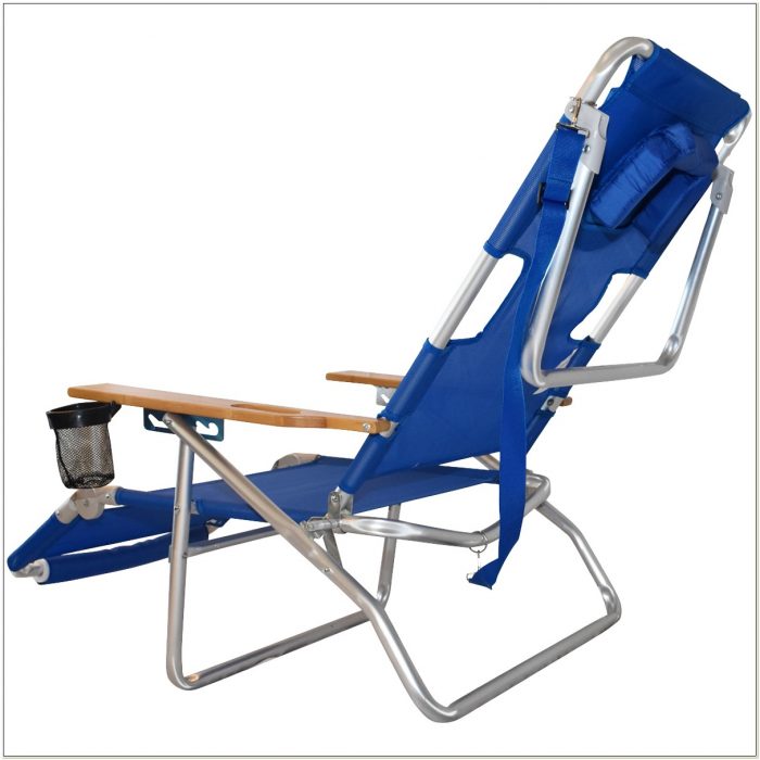 Modern Ostrich Beach Chair Target for Simple Design