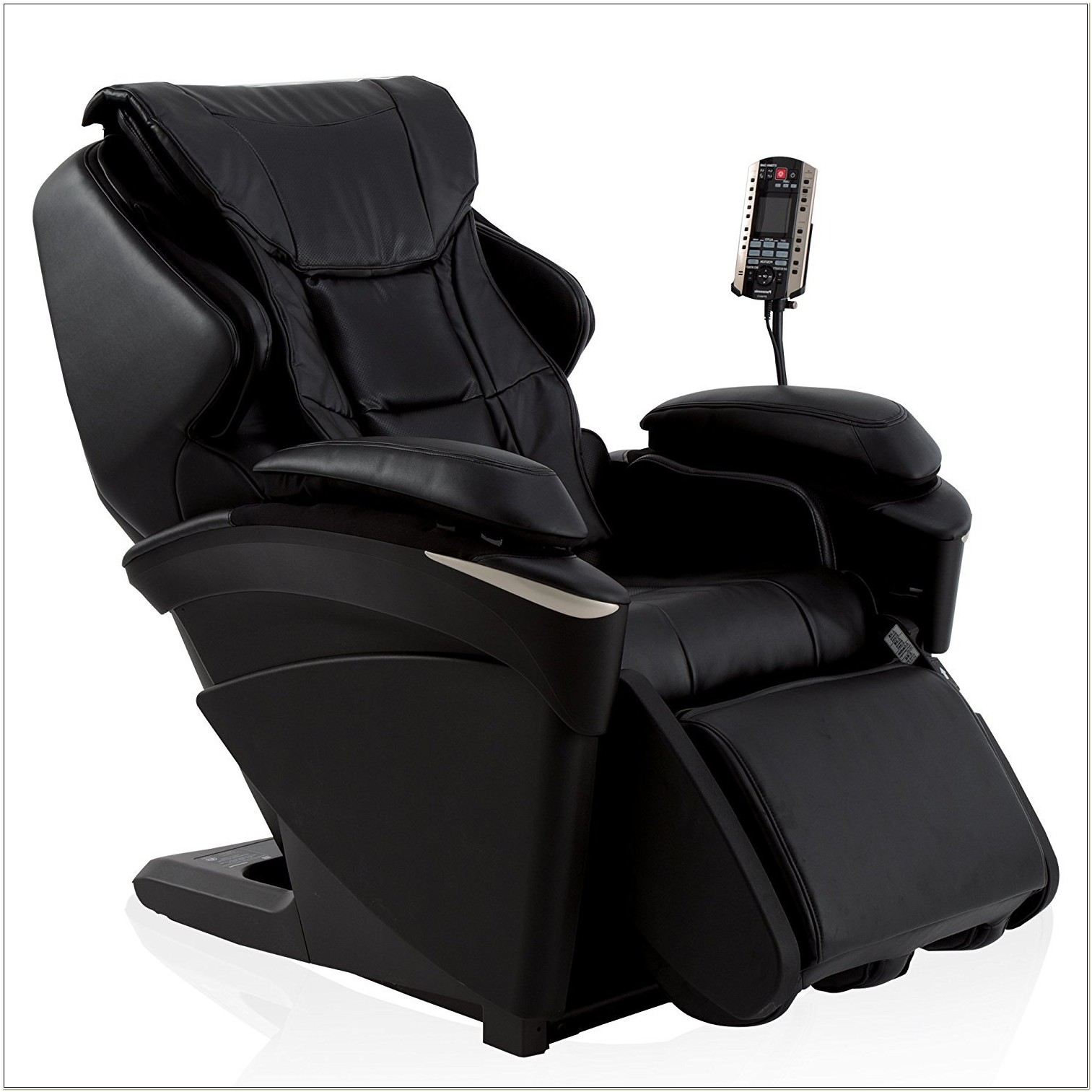 Htt 9cp Massage Chair | Massage Chair