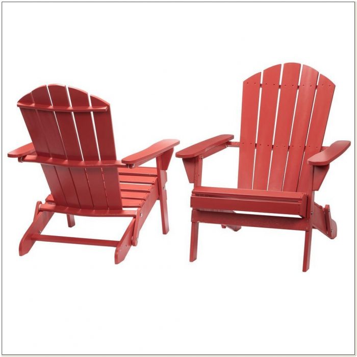 Home Depot Adirondack Chair Workshop - Chairs : Home ...
