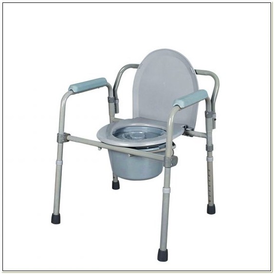 Авито стул туалет. Санитарное кресло-туалет Care RPM 68500. Стул-туалет Maclay 768777. Кресло.горшок.для.инвалида.вес120кг. Стульчик горшок для взрослых.