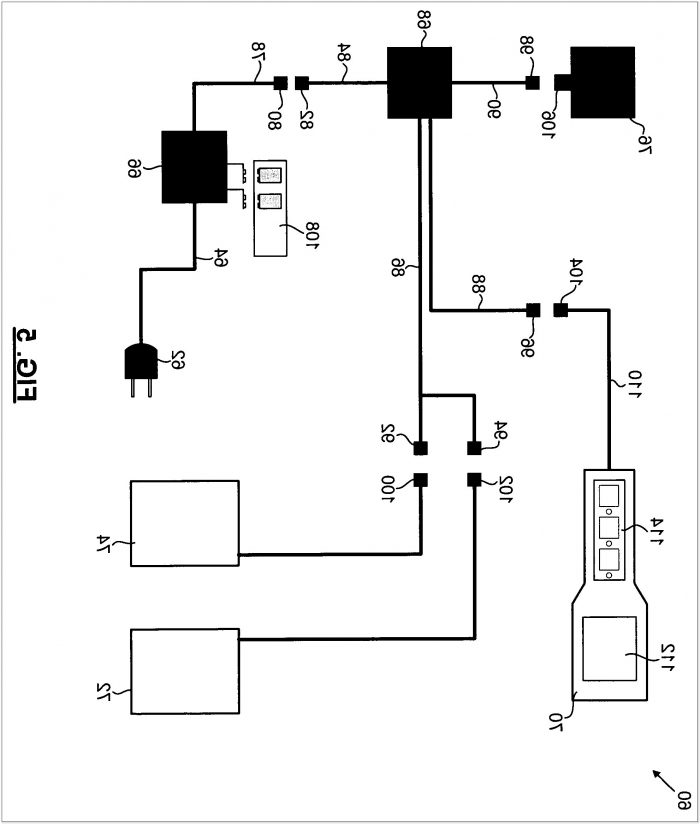 32 Bruno Wheelchair Lift Wiring Diagram - Wiring Diagram List