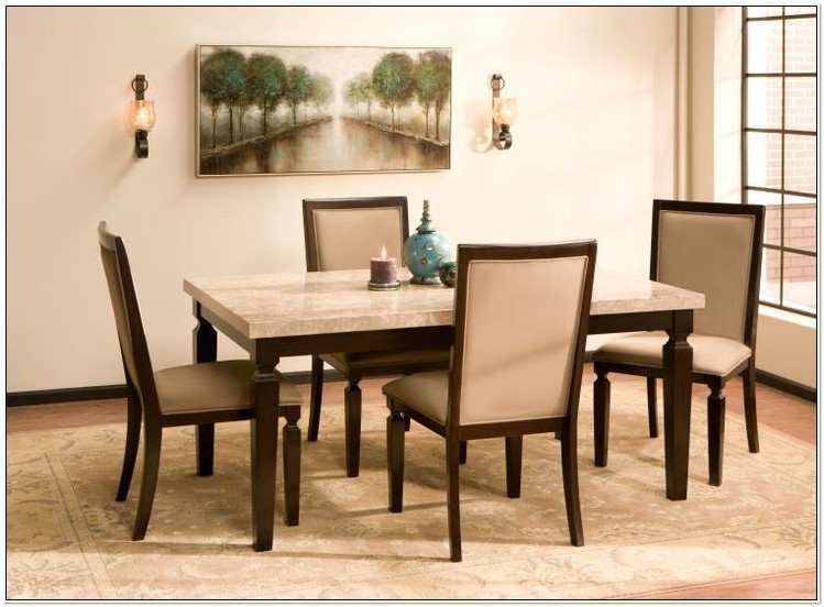 Raymour And Flanigan Discontinued Dining Room Sets