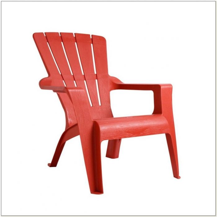 Home Depot Adirondack Chair Workshop - Chairs : Home 