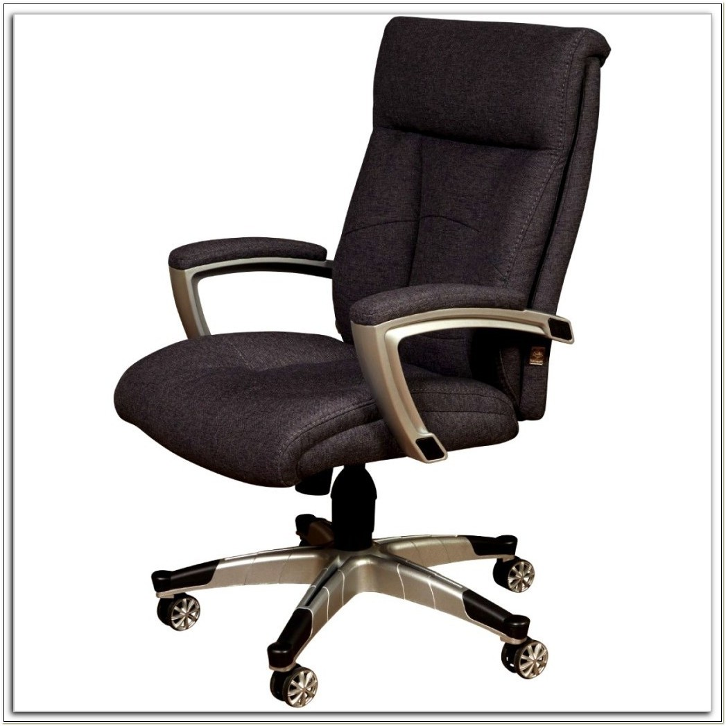 Office Chair Staples : Staples Crusader Fabric Task Office Chair With