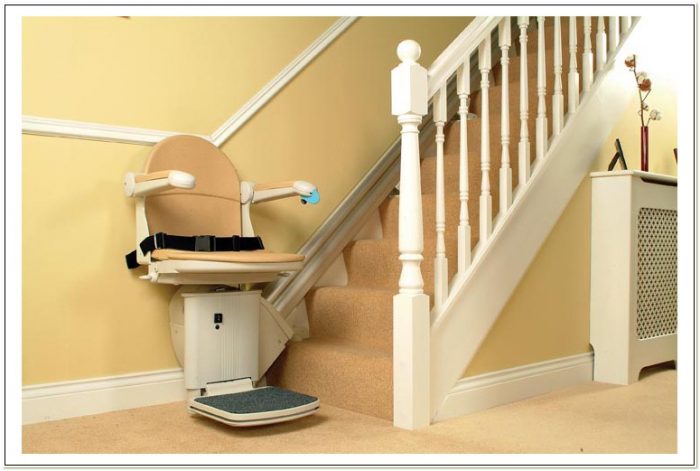 Stair Lift Chairs Covered By Medicare - Chairs : Home ...